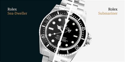 Sott’acqua e non solo: Rolex Sea